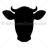 Ballyvaughan Murray Grey Stud