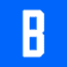 BALLZY Showroom