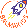 Balmakids