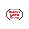 Balmer Lawn BMW Motorrad