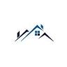 Balmoral Conservatory Insulation Ltd