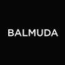 BALMUDA The Store Aoyama