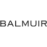 Balmuir Brand Store Oulu