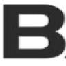 BALNABED Ltd.