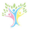 Balnarring Early Learning Centre