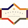 Balnaves of Coonawarra