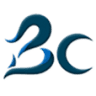 Balneario Contabilidade - BC CONT