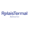 Relais Termal - Balneario de Liérganes