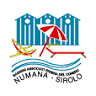 Stabilimento Balneare Eugenio