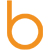 BALNEOM