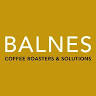 Balnes Europe Sl