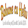 Baloane cu heliu