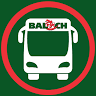 Baloch Transport Services