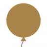 Balon SHOP