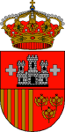Ajuntament de Balones