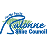 Balonne Shire Council