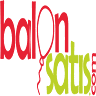 balloon Sales