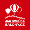 Balony.cz