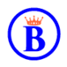 BaloTrade