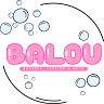 Balou babyspa