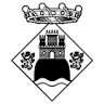 Ajuntament de Balsareny