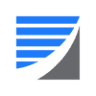 Balanced Strategies, LLC