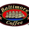 Baltimore Coffee & Tea Company