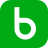 Baltcom
