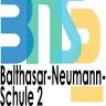 Balthasar-Neumann-Schule 2
