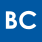 Baltic Candles Ltd.