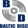 Baltic Disc OÜ