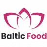 Baltic Food