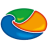 Apartamenty Międzyzdroje - Villa Marea - Baltic Home