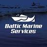 Baltic Marine Services Inc