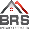 Baltic Roof Service Ltd
