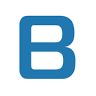 Baltic Shipping Services Poland