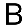 Baltika Group