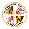 Baltimore County Animal Services