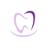 Baltimore Dental
