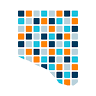 City of Baltimore Development Corporation