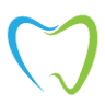 Baltimore Family Dental