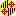Baltimore County Genealogical Society