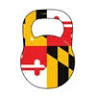 Baltimore Kettlebell Club