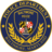 Northeast District Police Department