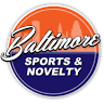 Baltimore Sports & Novelty