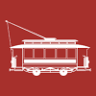 Baltimore Streetcar Museum