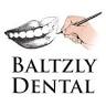 Baltzly Dental