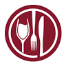 Balu Bistro