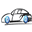 Balu Car Travels (Car Travels In Guntur)