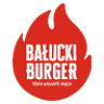 Bałucki Burger